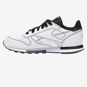 Reebok Classic Leather